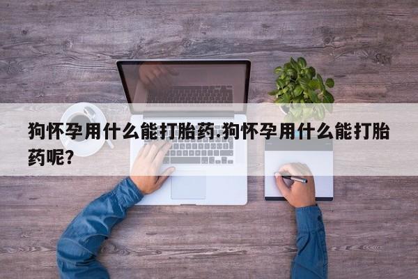 网上打胎药专卖微信狗怀孕用什么能打胎药.狗怀孕用什么能打胎药呢？