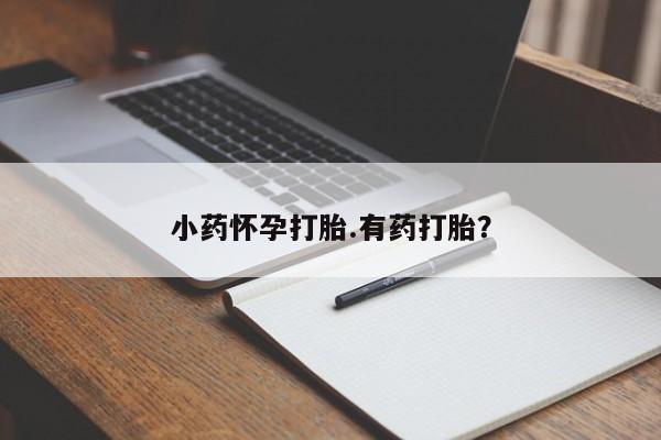 网上打胎药专卖微信小药怀孕打胎.有药打胎？