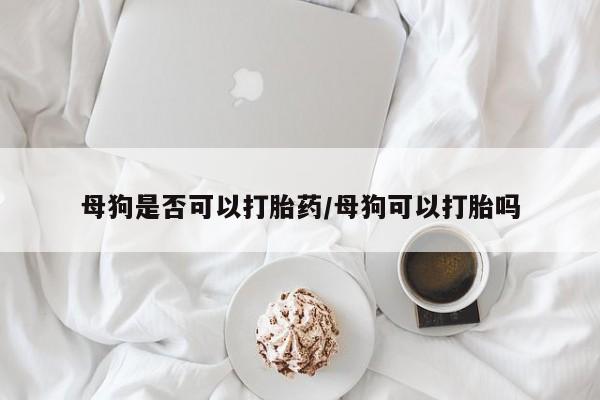 网上打胎药专卖微信母狗是否可以打胎药/母狗可以打胎吗
